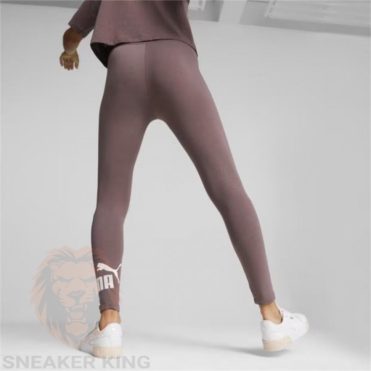 Легінси Puma ESS leggins 586834 97